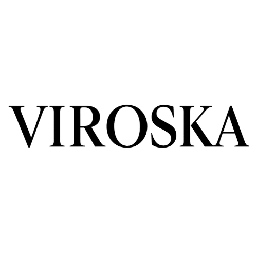 Viroska